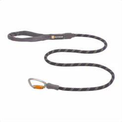 Ruffwear Knot-a-Leash Hundeleine 34 Ruffwear Knot-a-Leash Hundeleine -Myd Pet Geschaft PG1pdtP4SPuK7eHoVlcuxDs4ap9H9D metacnVmZndlYXIta25vdC1hLWxlYXNoLW9ic2lkaWFuLWJsYWNrLTEucG5n