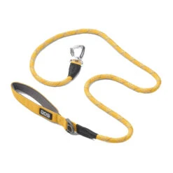 DOG Copenhagen Urban Rope Leine -Myd Pet Geschaft PK8NIYfWmCjYnmAUjd2THGVx17KteJ metaVXJiYW4tUm9wZeKEoi1MZWFzaC1sZW1vbi5qcGc