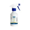Canina Capha DesClean Spray -Myd Pet Geschaft PdLW8sSjFaJ6ag7aLSzTs3Q8fMV16x metaQ2FuaW5hLUNBUEhBLURlc2NsZWFuLXNwcmF5LW5pZXV3ZS12ZXJwYWtraW5nLmpwZw