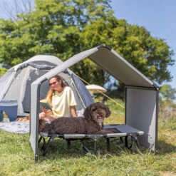 Trixie Hundeliege -Myd Pet Geschaft PmSwPuapiROPv51HhZKOUOHMMnhhfx metaMTQ3MzQuanBn