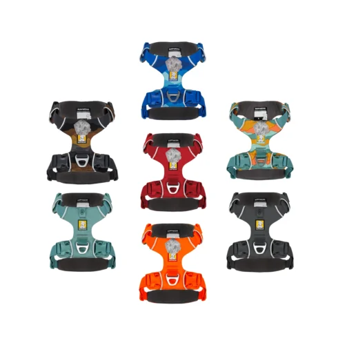 Ruffwear Front Range Harness 31 Ruffwear Front Range Harness -Myd Pet Geschaft PnEQt5PnQaKh5OXMzdQJAw1t1tmn2D metaUnVmZndlYXItRnJvbnQtUmFuZ2UtSGFybmVzcy1PdmVyemljaHQuanBn