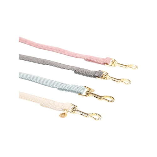 Kentucky Dogwear Hundeleine Wool 3 Kentucky Dogwear Hundeleine Wool – Bild 3