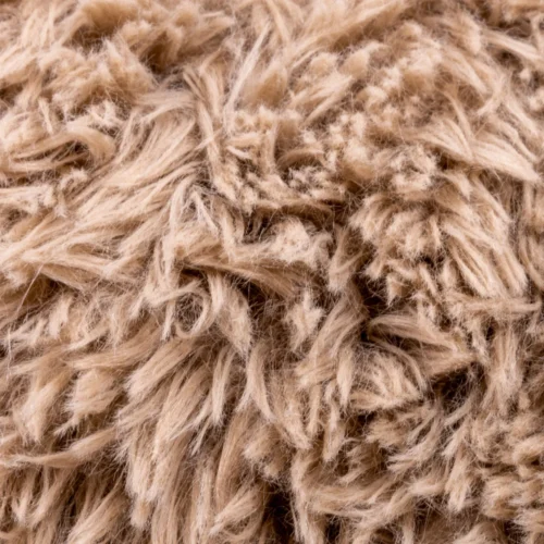 Buckz Donutbett -Myd Pet Geschaft PtXmTR91gnr2xPLTBi6NuuQOVtGXUo metaQnVja3otRG9udXRtYW5kLTUuanBn