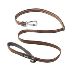 DOG Copenhagen Freestyle Leine 27 DOG Copenhagen Freestyle Leine -Myd Pet Geschaft QdVs5f8ZXQiPO0jpEr2bYxrhnkr7HY metaRG9nLUNvcGVuaGFnZW4tTGVhc2gtRnJlZWRvbS1tb2NjYS5qcGc