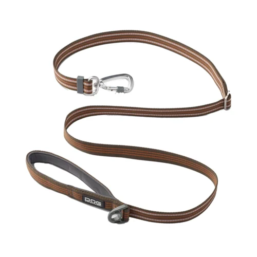 DOG Copenhagen Freestyle Leine 27 DOG Copenhagen Freestyle Leine -Myd Pet Geschaft QdVs5f8ZXQiPO0jpEr2bYxrhnkr7HY metaRG9nLUNvcGVuaGFnZW4tTGVhc2gtRnJlZWRvbS1tb2NjYS5qcGc