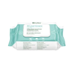 AniForte Pflegetücher Hund