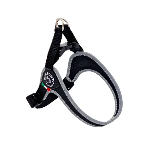 Tre Ponti Fibbia Basic Reflexion 1 Tre Ponti Fibbia Basic Reflexion