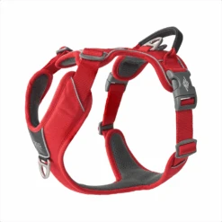 DOG Copenhagen Comfort Walk Pro™ Geschirr -Myd Pet Geschaft SNZGP5d6lJrxKgaDPqj4E4vel1aT8B metaRE9HLUNvcGVuaGFnZW4tQ29tZm9ydC1XYWxrLVByby1IYXJuZXNzLS0tQ2xhc3NpYy1SZWQucG5n