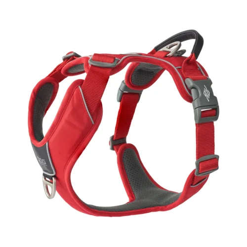 DOG Copenhagen Comfort Walk Pro™ Geschirr 27 DOG Copenhagen Comfort Walk Pro™ Geschirr -Myd Pet Geschaft SNZGP5d6lJrxKgaDPqj4E4vel1aT8B metaRE9HLUNvcGVuaGFnZW4tQ29tZm9ydC1XYWxrLVByby1IYXJuZXNzLS0tQ2xhc3NpYy1SZWQucG5n