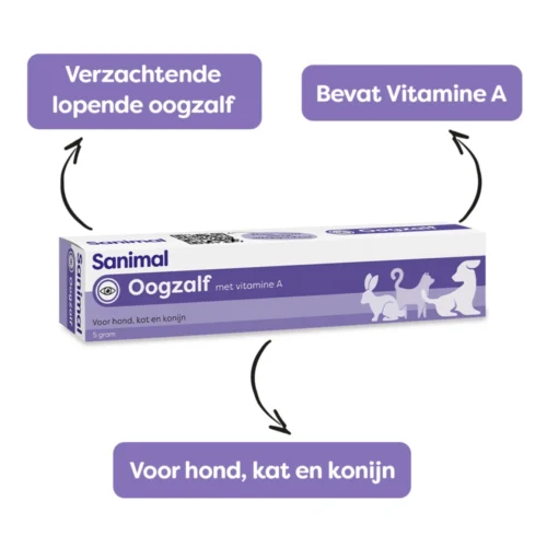 Sanimal Augensalbe 4 Sanimal Augensalbe -Myd Pet Geschaft SPBycH8f4y1jwRY1t1WZZTa0BgmkNM metaU2FuaW1hbC1Pb2d6YWxmLW5pZXV3ZS12ZXJwYWtraW5nLTIuanBn