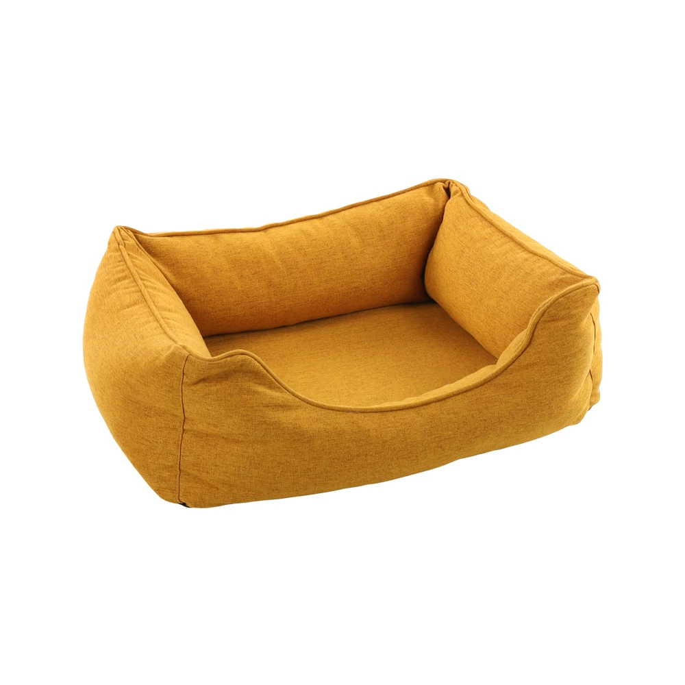 Flamingo Korb Ziva 2 Flamingo Korb Ziva – Bild 2