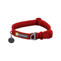 Ruffwear Front Range Halsband -Myd Pet Geschaft SULQhaZP8OrHoR6JAuk3esnQrpqdMp metaUnVmZndlYXItRnJvbnQtUmFuZ2UtQ29sbGFyLUNhbnlvbi1SZWQuanBn