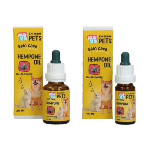 Excellent Pets HempOne Hund & Katze -Myd Pet Geschaft Se0ngLCwF533wpoCJPFma16z0FHhxb metaSGVtcE9uZS1PaWwtT3Zlcml6aGN0LmpwZw