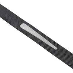 DOG Copenhagen Urban Trail Leine -Myd Pet Geschaft SfpsjNYCAaK2FpNx8khKrWuIHP7fSO metaRE9HLUNvcGVuaGFnZW4tVXJiYW4tVHJhaWwtTGVhc2gtMy4wLUJsYWNrLTUuanBn