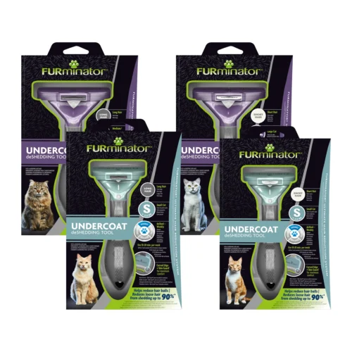 FURminator Für Katzen -Myd Pet Geschaft T3iQPj0DDmTYPjMVgVnD89HdoBLIF8 metaRlVSbWluYXRvci1LYXQtb3ZlcnppY2h0LmpwZw