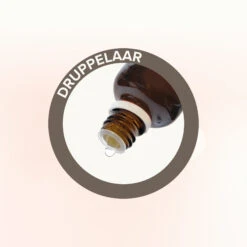 Beaphar Traansmeer Remover (Tränenfleck-Entferner) -Myd Pet Geschaft TnUBltAgNZxgVXBFu4g8wB2EECcJ0n metaVHJhYW5zbWVlci1yZW1vdmVyLTMuanBn