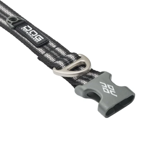 DOG Copenhagen Urban Style™ Halsband -Myd Pet Geschaft TptUZrf58zHFlZ4IysMgppReVANu2x metaRE9HLUNvcGVuaGFnZW4tVXJiYW4tU3R5bGUtQ29sbGFyLUJsYWNrLTMuanBn