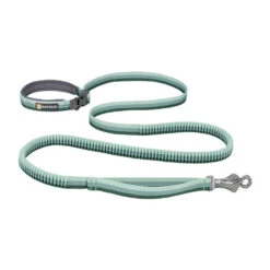 Ruffwear Roamer Leash -Myd Pet Geschaft Tq5yHvztOR2lJswX9AOvgIuRQq3Vt3 metaUnVmZndlYXItUm9hbWVyLUxlYXNoLS0tLVJpdmVyLVJvY2stR3JlZW4uanBn