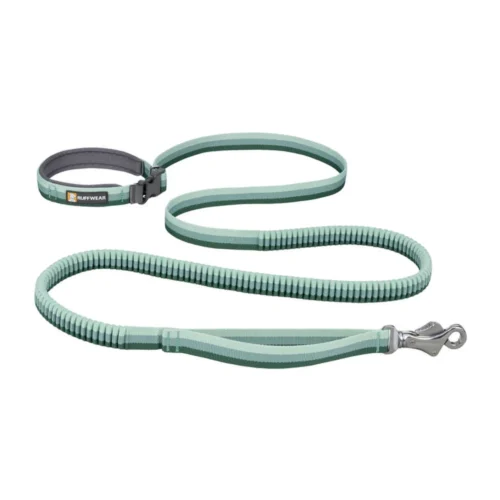 Ruffwear Roamer Leash 12 Ruffwear Roamer Leash -Myd Pet Geschaft Tq5yHvztOR2lJswX9AOvgIuRQq3Vt3 metaUnVmZndlYXItUm9hbWVyLUxlYXNoLS0tLVJpdmVyLVJvY2stR3JlZW4uanBn