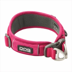 DOG Copenhagen Urban Explorer™ Halsband -Myd Pet Geschaft UClV9S4XZAnU8m3bDQ7z8luMVSQZV7 metaRE9HLUNvcGVuaGFnZW4tVXJiYW4tRXhwbG9yZXItQ29sbGFyLS0tV2lsZC1Sb3NlLnBuZw