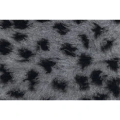 Beeztees Eco Vetbed Lox -Myd Pet Geschaft UUXDtaP2va5IcZVEHy0CxZzWdrwFuK metaQmVlenRlZXMtRWNvLVZldGJlZC1Mb3gtMi5qcGc