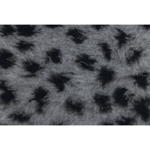 Beeztees Eco Vetbed Lox -Myd Pet Geschaft UUXDtaP2va5IcZVEHy0CxZzWdrwFuK metaQmVlenRlZXMtRWNvLVZldGJlZC1Mb3gtMi5qcGc