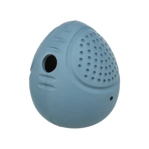 Trixie Steh-Auf-Snack-Ei -Myd Pet Geschaft UliZuiKEhIvEZtbAGNSvdWftWz7R1P metaODgyMy0xLmpwZw