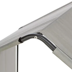 Trixie Hundeliege -Myd Pet Geschaft VC8Y3A9zfK21WYlVxft1TFeTfo0Zfu metaMTQ3MzQtNC5qcGc