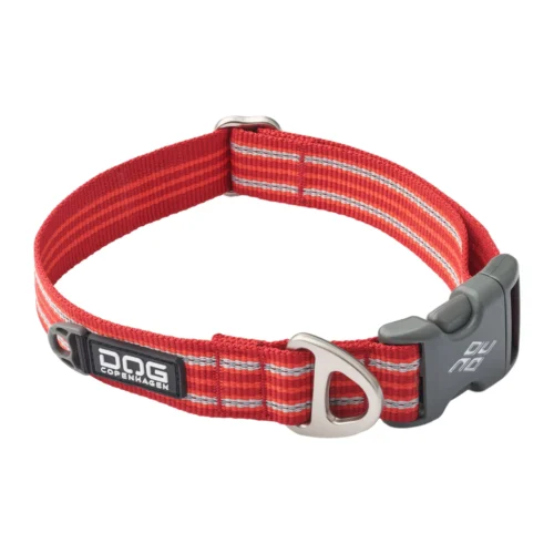 DOG Copenhagen Urban Style™ Halsband -Myd Pet Geschaft VMKZBU9wdiiQvo7RfBrSg2ILxdCcK7 metaRE9HLUNvcGVuaGFnZW4tVXJiYW4tU3R5bGUtQ29sbGFyLUNsYXNzaWMtUmVkLmpwZw