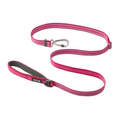 DOG Copenhagen Freestyle Leine 30 DOG Copenhagen Freestyle Leine -Myd Pet Geschaft VXKFH7CjfzK5GDOhh2fcD1mkbh6wpP metaRG9nLUNvcGVuaGFnZW4tTGVhc2gtRnJlZWRvbS13aWxkLXJvc2UuanBn