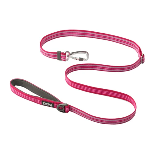 DOG Copenhagen Freestyle Leine 30 DOG Copenhagen Freestyle Leine -Myd Pet Geschaft VXKFH7CjfzK5GDOhh2fcD1mkbh6wpP metaRG9nLUNvcGVuaGFnZW4tTGVhc2gtRnJlZWRvbS13aWxkLXJvc2UuanBn