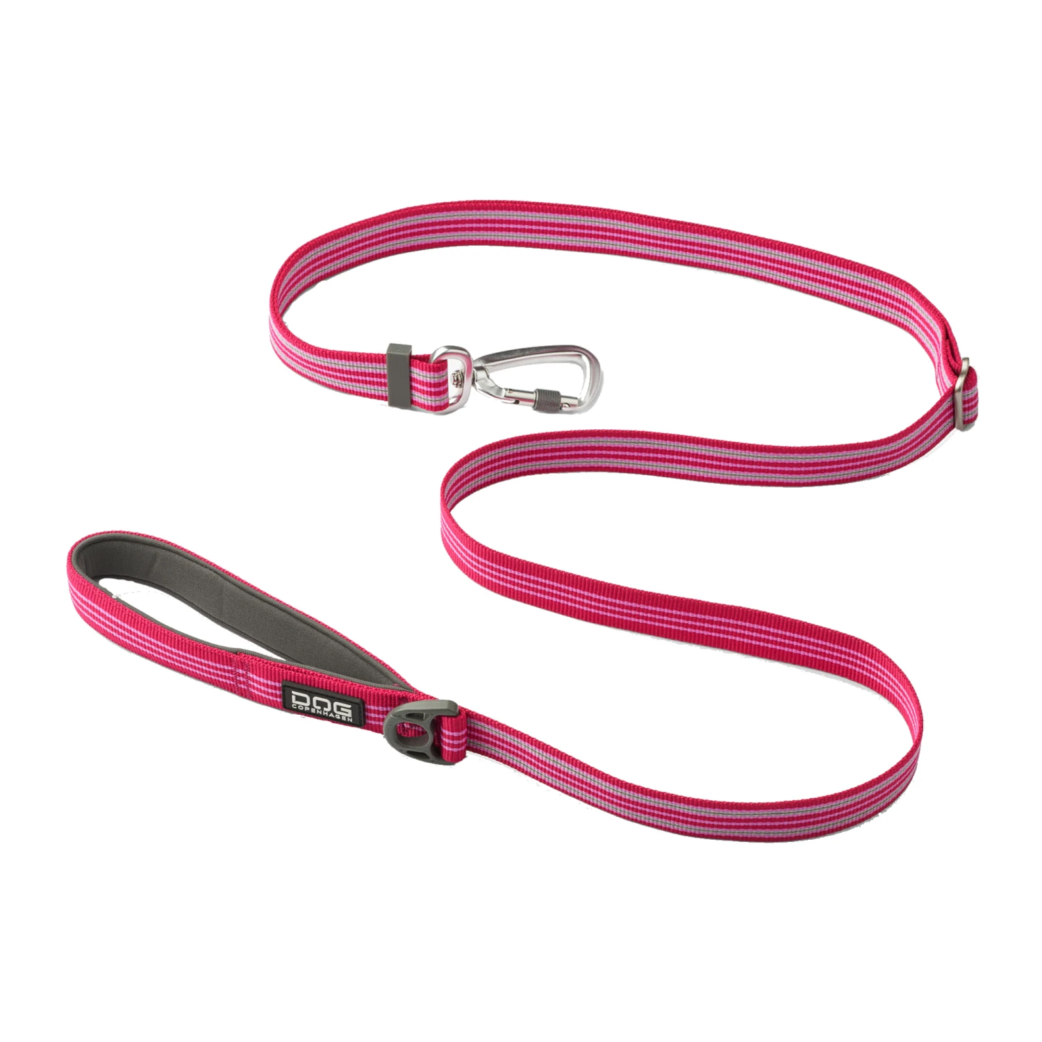 DOG Copenhagen Freestyle Leine 14 DOG Copenhagen Freestyle Leine – Bild 14