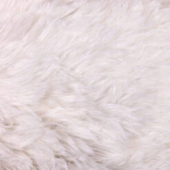 Buckz Donutbett 18 Buckz Donutbett -Myd Pet Geschaft Vefk1W7zOPXj4IpXeAQ6JZjcjI0vzB metaQnVja3otRG9udXRtYW5kLTYuanBn