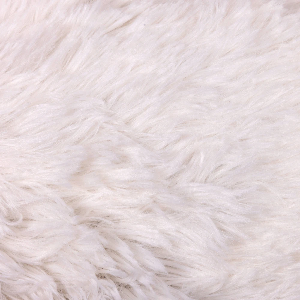 Buckz Donutbett 5 Buckz Donutbett – Bild 5