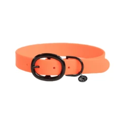 Kentucky Dogwear Soft Rubber Hundehalsband 19 Kentucky Dogwear Soft Rubber Hundehalsband -Myd Pet Geschaft W9DEGARRXWWjvdN5yXATvyBYWHTJ9t metaS2VudHVja3ktRG9nd2Vhci1Tb2Z0LVJ1YmJlci1Ib25kZW5oYWxzYmFuZC1vcmFuZ2UucG5n