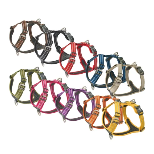 DOG Copenhagen Comfort Walk Air™ Geschirr -Myd Pet Geschaft WSFp5qQyUGZJcFdBowvDTRJYa9o00I metaRE9HLUNvcGVuaGFnZW4tQ29tZm9ydC1XYWxrLUFpci1vdmVyemljaHQtMi4wLmpwZw