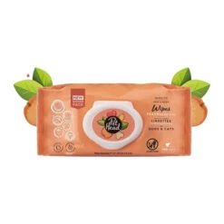 Pet Head Quick Fix Wipes -Myd Pet Geschaft WdWsYlJT7hBeyV3R5PZoyWoWzYa7ef metaUGV0LUhlYWQtUXVpY2stRml0LVdpcGVzLTEwMC1zdHVrcy5qcGc