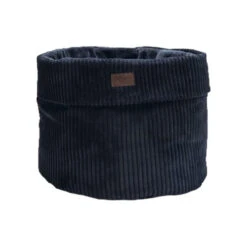 Designed By Lotte Gerippter Katzenkorb -Myd Pet Geschaft X0oUKe8jFGAP8DMGX96lvMO96uHo7i metaRGVzaWduZWQtQnktTG90dGUtUmliYmVkLUthdHRlbm1hbmQtQW50cmFjaWV0LTMuanBn