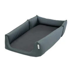 Croozer Hundebett -Myd Pet Geschaft XLBJ4rQFakvvc8LhPIkOstkoFxTFM8 metaMTcyMDktWEwtMS5qcGc