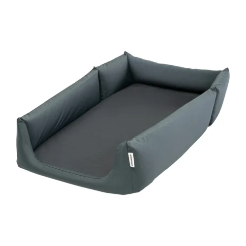 Croozer Hundebett -Myd Pet Geschaft XLBJ4rQFakvvc8LhPIkOstkoFxTFM8 metaMTcyMDktWEwtMS5qcGc