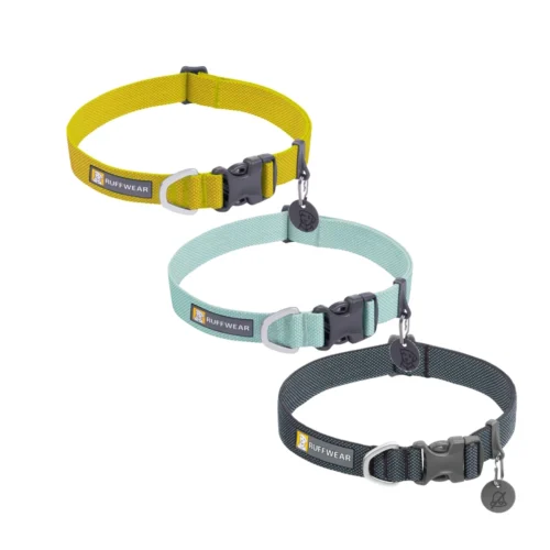 Ruffwear Hi & Light Halsband 15 Ruffwear Hi & Light Halsband -Myd Pet Geschaft XVnHmXGcwI6aXr3XYOz4OwRexkuCUJ metaUnVmZndlYXItSGktJi1MaWdodC1Db2xsYXItT3ZlcnppY2h0LW5pZXV3LmpwZw