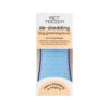 Tangle® Teezer Pet Teezer De-Shedding Small 8 Tangle® Teezer Pet Teezer De-Shedding Small -Myd Pet Geschaft XYGQN21olvCY898XwiHb3ty9dwTU6X metaUGV0VGVlemVyLURlLXNoZWRkaW5nLXNtYWxsLW5pZXV3LmpwZw