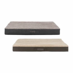 Trixie Vital Matratze Bendson -Myd Pet Geschaft XkElEXSuuE4pVxRME4hbgy6aSSP9t0 metaVHJpeGllIFZpdGFhbCBNYXRyYXMucG5n