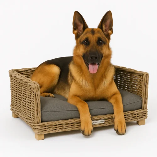 51 Degrees North Rattan Bed 10 51 Degrees North Rattan Bed -Myd Pet Geschaft YLXrEq6msfT4Q0HOHxYqLXxh5oYy1D metaRHVpdHNlIGhlcmRlci1SYXR0YW4gQmVkLnBuZw