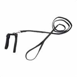 Beeztees Nylon Katzengeschirr -Myd Pet Geschaft YPC3Jq4PD3o8HAEXim10oDIdDTclnh metaQmVlenRlZXMtTnlsb24tS2F0dGVudHVpZ2plLXp3YXJ0LnBuZw