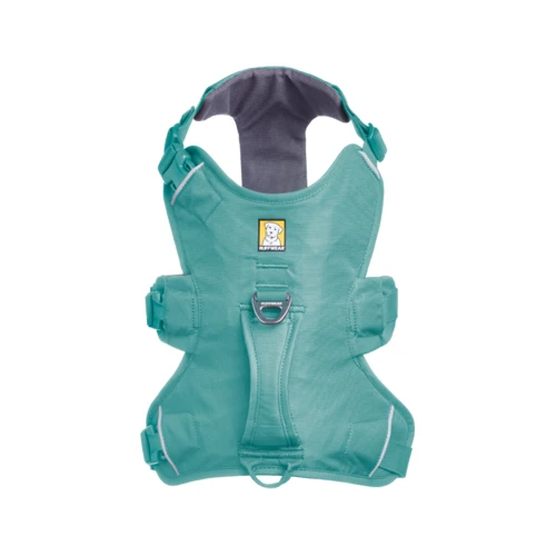 Ruffwear Webmaster Harness 8 Ruffwear Webmaster Harness – Bild 8