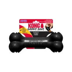 KONG Extreme Goodie Bone -Myd Pet Geschaft ZYJh70mhWJy7VHT7IuJfgLHG0XfNQI metaMzk0Mi5qcGc