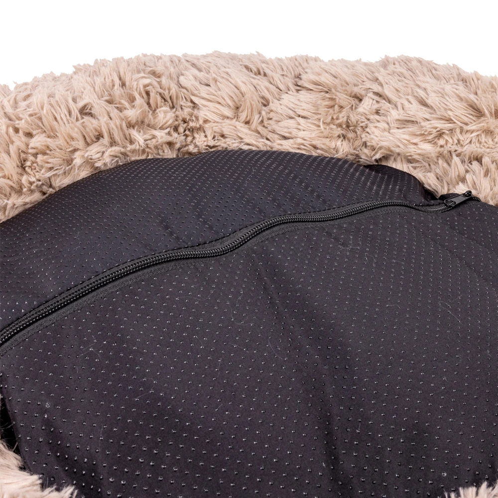 Buckz Donutbett 11 Buckz Donutbett – Bild 11