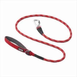 DOG Copenhagen Urban Rope Leine -Myd Pet Geschaft Zl6VvowFjH4OvBsAvxfaQmLftS0rBc metaRE9HLUNvcGVuaGFnZW4tVXJiYW4tUm9wZS1MZWFzaC0tLUNsYXNzaWMtUmVkLnBuZw