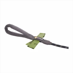 Ruffwear Knot-a-Leash Hundeleine 36 Ruffwear Knot-a-Leash Hundeleine -Myd Pet Geschaft ZlrorKfrGHYcw4FJAOvn9odFjR6Msc metacnVmZndlYXIta25vdC1hLWxlYXNoLW9ic2lkaWFuLWJsYWNrLTIucG5n